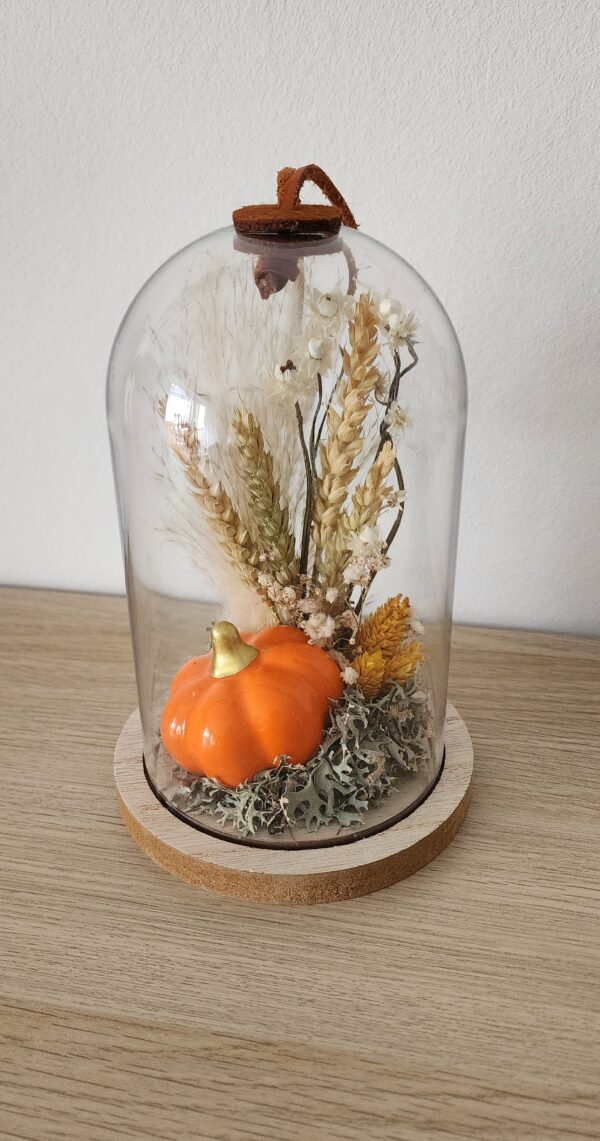 Collection de Cloches d'Automne – Image 6