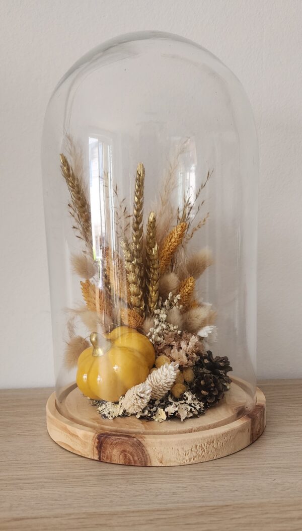 Collection de Cloches d'Automne – Image 6