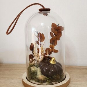cloche_fleurs2