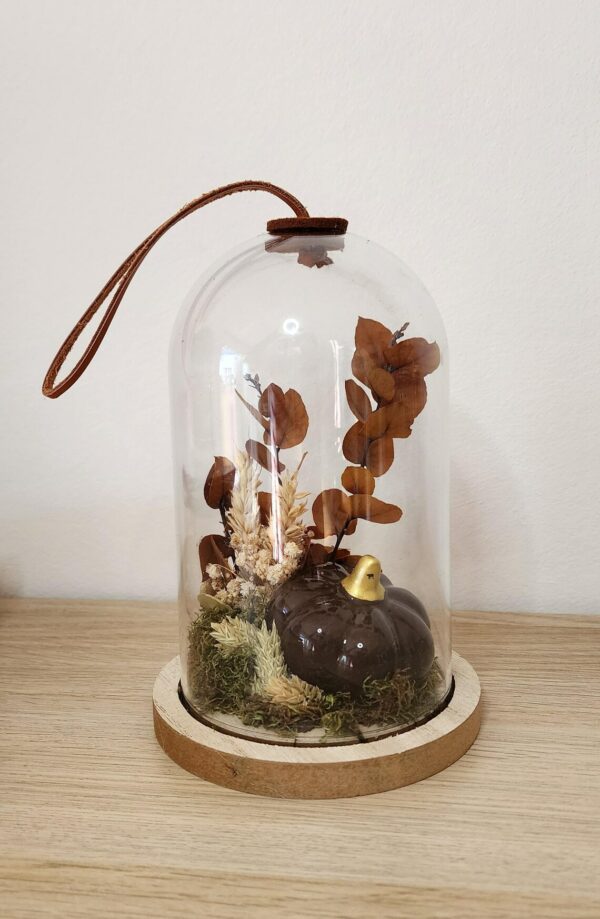 Collection de Cloches d'Automne – Image 2
