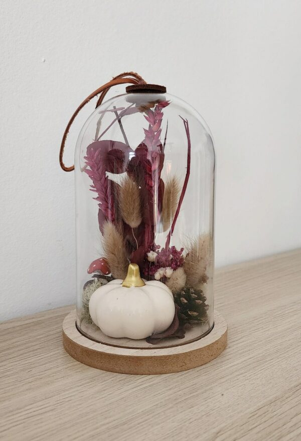 Collection de Cloches d'Automne – Image 5