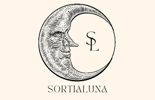 SortiaLuna